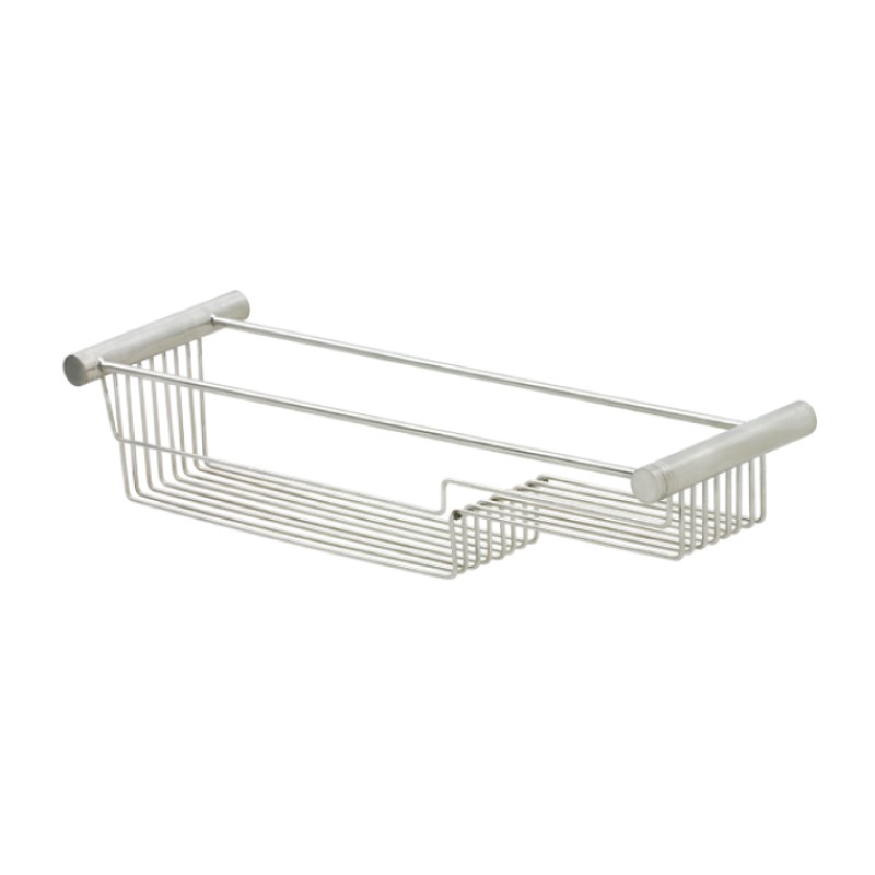 KỆ PHÒNG TẮM ALLIE KPKM-001-WS KỆ PHÒNG TẮM ALLIE KPKM-001-WS